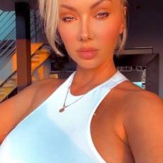 people looking to talk