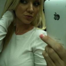 people looking to talk