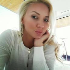 people looking to talk