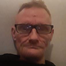 Man image