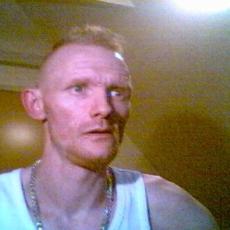 Man image