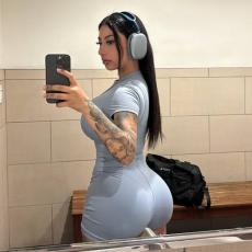 people looking to talk