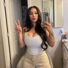 people looking to talk