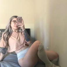 people looking to talk