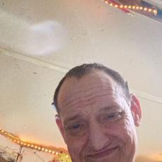 Man image