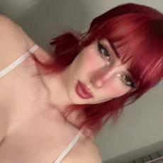 people looking to talk