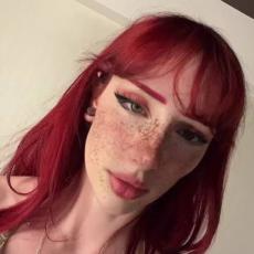 people looking to talk