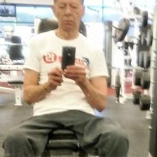 Man image
