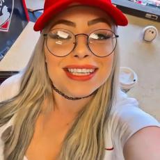 people looking to talk