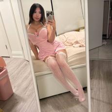 people looking to talk