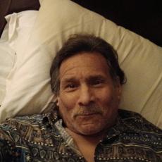 people looking to talk