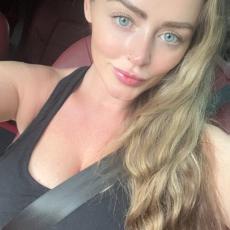 people looking to talk