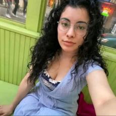 Woman image