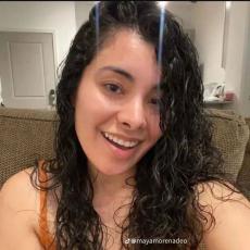 Woman image