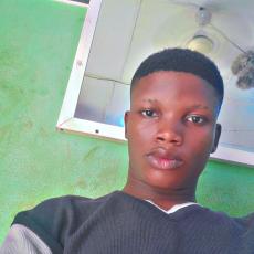 Man image