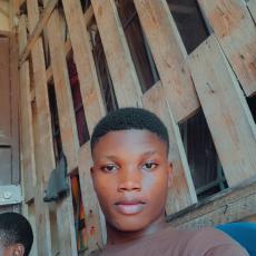 Man image