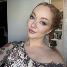 Woman image
