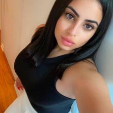 people looking to talk