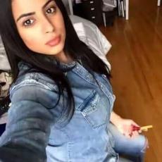 people looking to talk