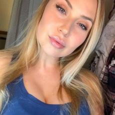 people looking to talk