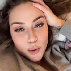 people looking to talk