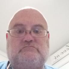 Man image