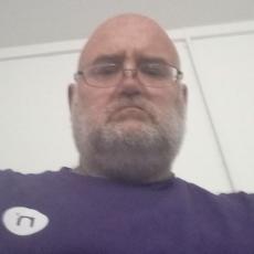 Man image