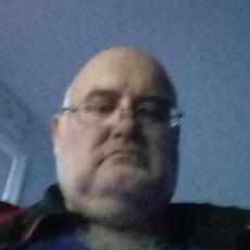 Man image