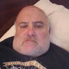 Man image