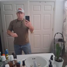 people looking to talk