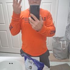 people looking to talk