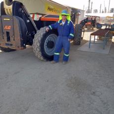 people looking to talk