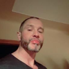 Man image