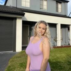 people looking to talk