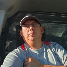 man