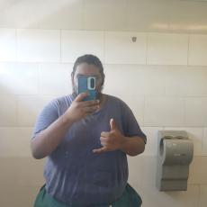 Man image