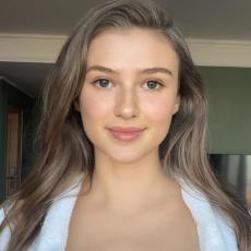 people looking to talk