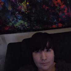 Man image