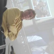 Man image