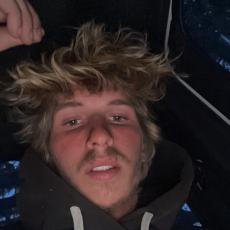 Man image