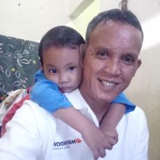 Man image