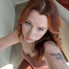 people looking to talk