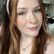 people looking to talk