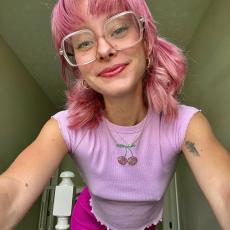 people looking to talk