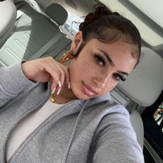 Woman image