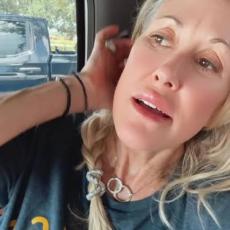 people looking to talk