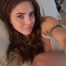 people looking to talk