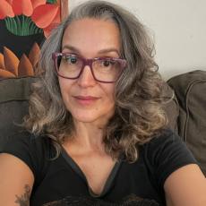 Woman image