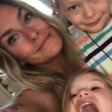 people looking to talk