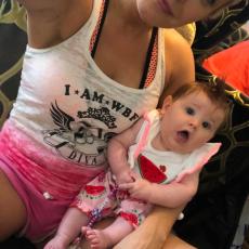 people looking to talk